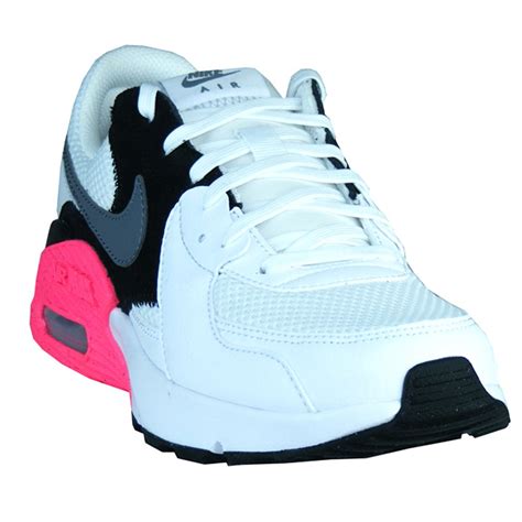 pink weiße nike schuhe|Nike Factory Stores.